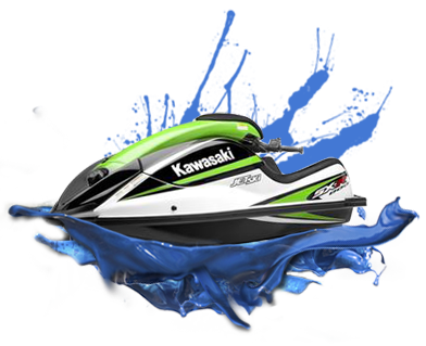 kawasaki